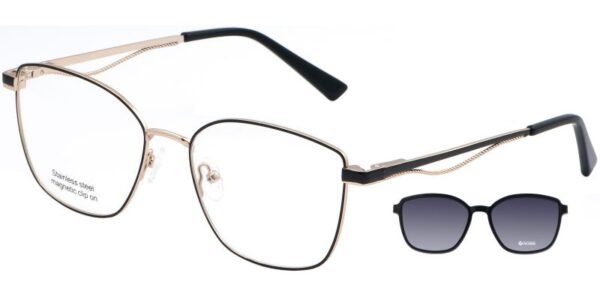 MONDOO clip-on 0624 M02