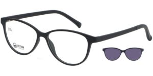 POINT clip-on 6062 U81 POINT clip-on 6062 U81