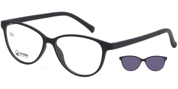 POINT clip-on 6062 U81