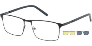 POINT clip-on 6116 M01 POINT clip-on 6116 M01