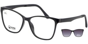 POINT clip-on 6117 U81 POINT clip-on 6117 U81