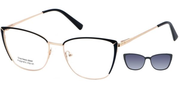 POINT clip-on 6129 M02