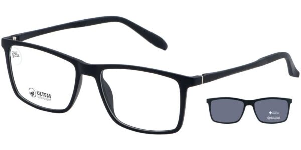 POINT clip-on 6138 U81