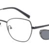 POINT clip-on 6148 M04