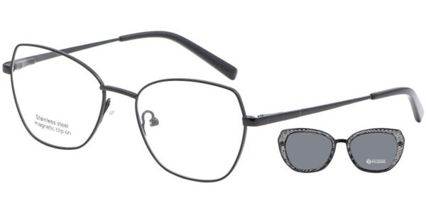 POINT clip-on 6148 M04