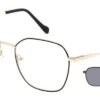 POINT clip-on 6160 M01
