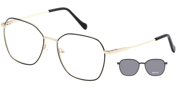 POINT clip-on 6160 M01