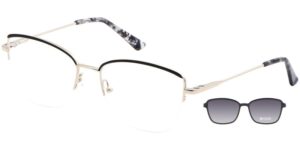 POINT clip-on 6171 M01 POINT clip-on 6171 M01