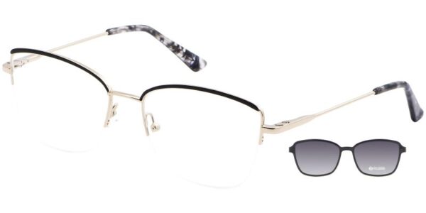 POINT clip-on 6171 M01