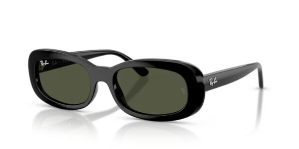 Ray Ban RB2221 901/31