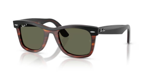 Ray Ban RB2240 144058