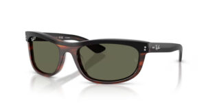 Ray Ban RB2489 144058