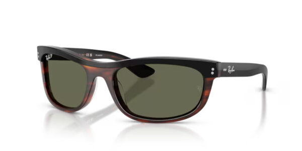 Ray Ban RB2489 144058