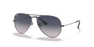 Ray-Ban Aviator RB3025 004/78