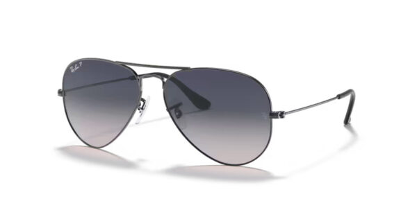Ray-Ban Aviator RB3025 004/78