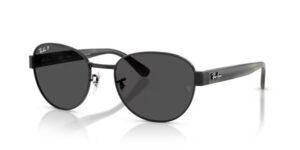 Ray Ban RB3766CH 002/K8