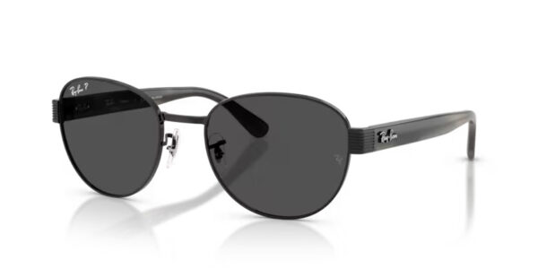 Ray Ban RB3766CH 002/K8