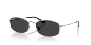 Ray Ban RB3832 004/48
