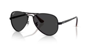 Ray Ban RB3925 002/48
