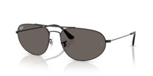 RB3945 002B1 Ray Ban RB3945 002/B1