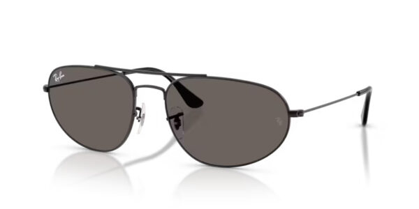 Ray Ban RB3945 002/B1