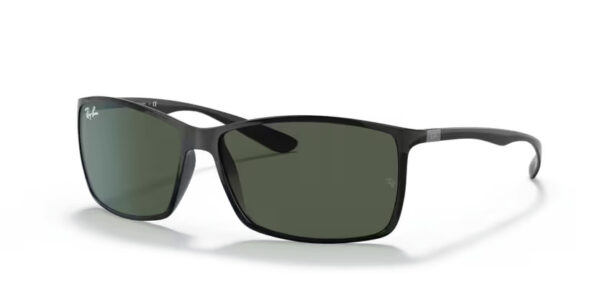 Ray-Ban RB4179 Liteforce 601/71