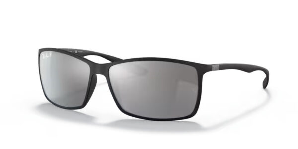 Ray-Ban RB4179 Liteforce 601S82