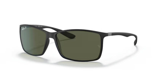 Ray-Ban RB4179 Liteforce 601S9A