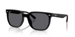 RB4466D 601S81 Ray Ban RB4466D 601S81