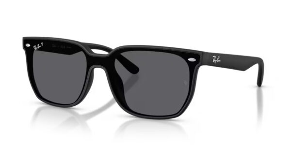 Ray Ban RB4466D 601S81