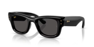 RB4940 60187 Ray Ban RB4940 601/87