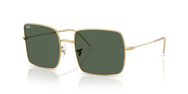 Ray-Ban RBR0104S Square Reverse 001/VR