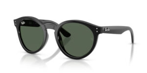 RBR0505S 6677VR Ray-Ban RBR0505S 6677VR