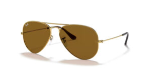 Ray-Ban Aviator RB3025 001/33
