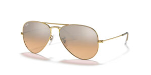 Ray-Ban Aviator RB3025 001/3E