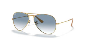 Ray-Ban Aviator RB3025 001/3F