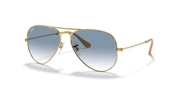 Ray-Ban Aviator RB3025 001/3F
