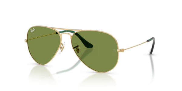 Ray-Ban Aviator RB3025 001/4E