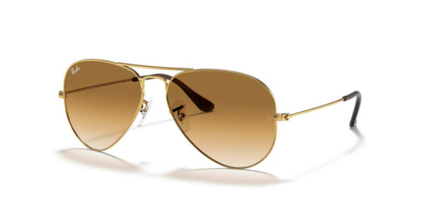 Ray-Ban Aviator RB3025 001/51