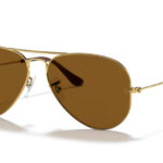Ray-Ban Aviator RB3025 001/57