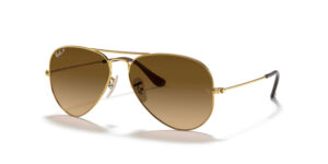 Ray-Ban Aviator RB3025 001M2 Ray-Ban Aviator RB3025 001/M2
