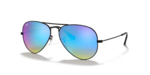 Ray-Ban Aviator RB3025 002/4O