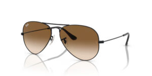 Ray-Ban Aviator RB3025 002/51