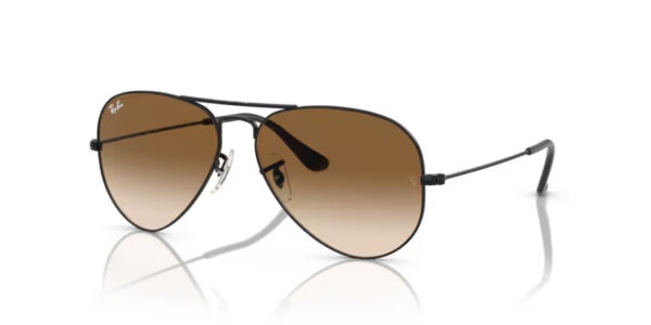Ray-Ban Aviator RB3025 002/51