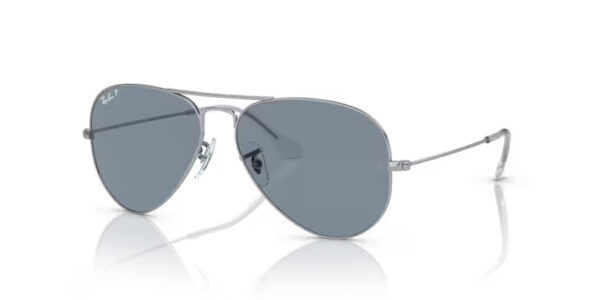 Ray-Ban Aviator RB3025 003/02