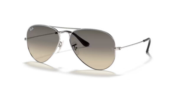 Ray-Ban Aviator RB3025 003/32