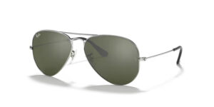 Ray-Ban Aviator RB3025 00340 Ray-Ban Aviator RB3025 003/40