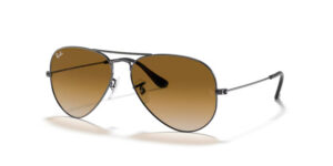 Ray-Ban Aviator RB3025 00451 Ray-Ban Aviator RB3025 004/51