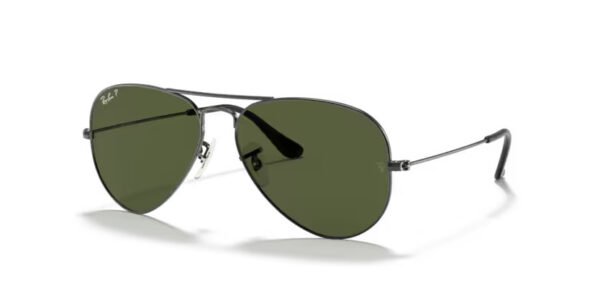 Ray-Ban Aviator RB3025 004/58