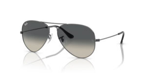 Ray-Ban Aviator RB3025 00471 Ray-Ban Aviator RB3025 004/71